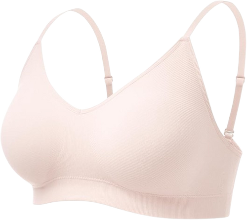 Nursing Bra