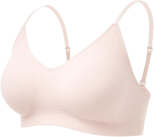 Nursing Bra