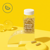 Solene™ Prenatal Multivitamin