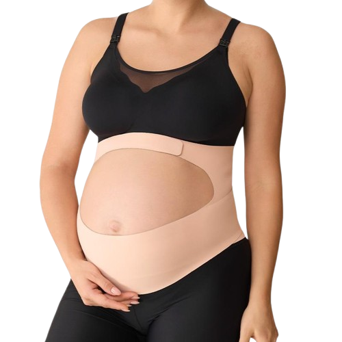 Belly Support Band