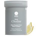 Natal Choline Supplement